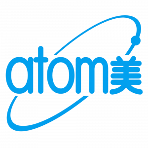 atom-logo