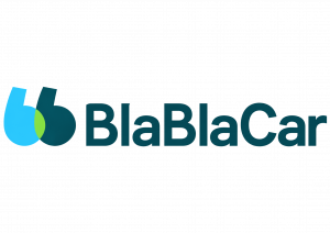blablacar-logo