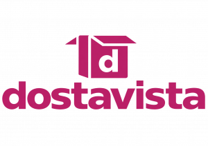 dostavista-logo