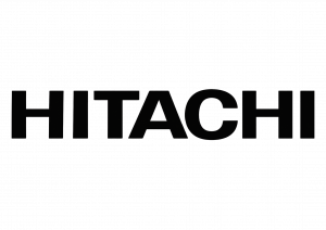 hitachi-logo
