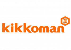 kikkoman-logo