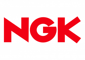ngk-logo