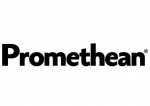 promethean-logo