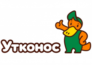 utkonos-logo