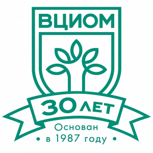 vciom-logo